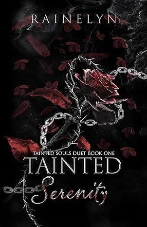 Tainted Serenity