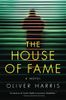 The house of fame