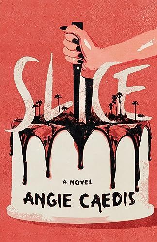 Slice