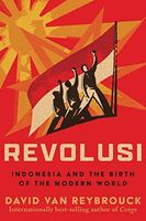 Revolusi