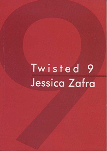 Twisted