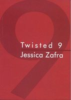 Twisted
