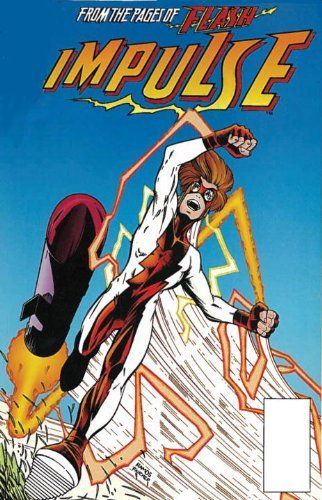 Impulse