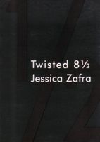 Twisted 8 1/2