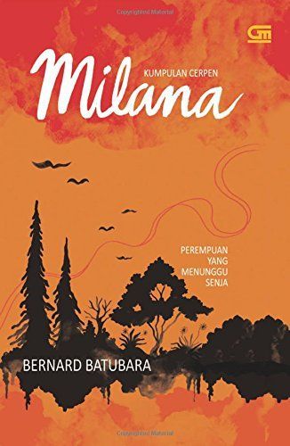 Milana