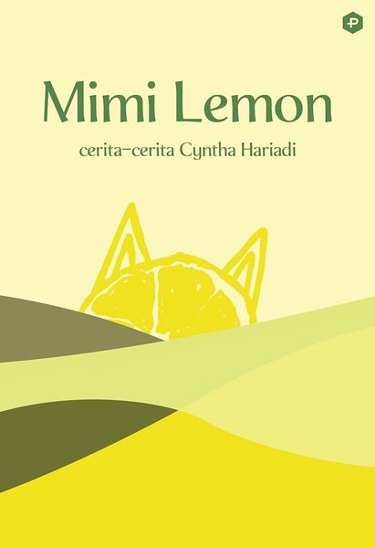 Mimi Lemon