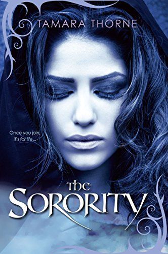 Sorority