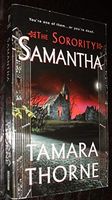 Samantha