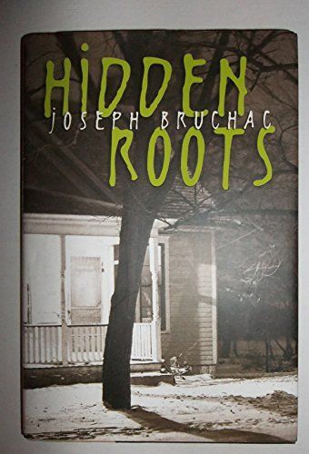 Hidden Roots