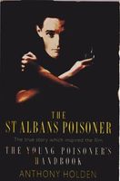 The St Albans Poisoner