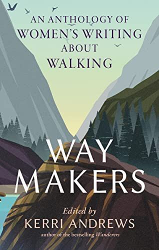 Way Makers