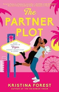 The Partner Plot