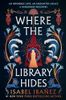 Where the Library Hides