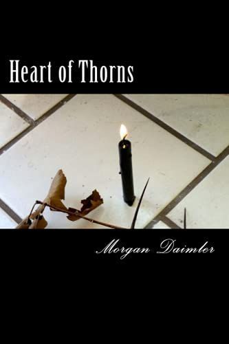 Heart of Thorns