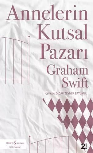 Annelerin Kutsal Pazari