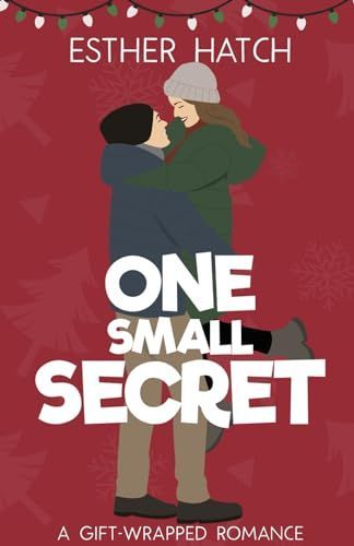 One Small Secret