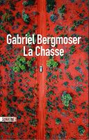 La Chasse