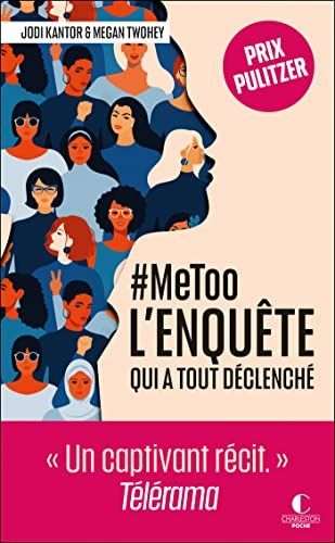 #MeToo