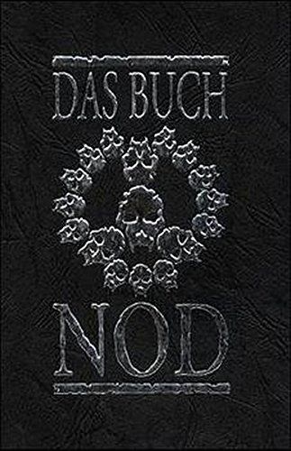 Das Buch Nod.