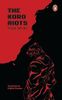 The Koro Riots