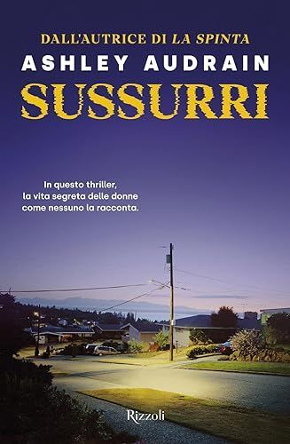 Sussurri