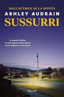 Sussurri