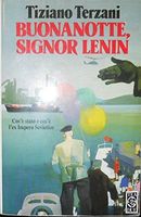 Buonanotte, signor Lenin