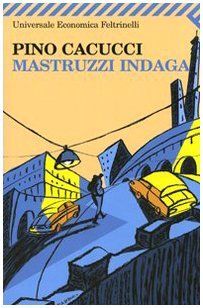 Mastruzzi indaga