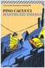 Mastruzzi indaga