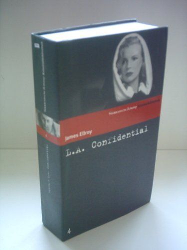 L.A. Confidential