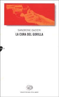 La cura del gorilla