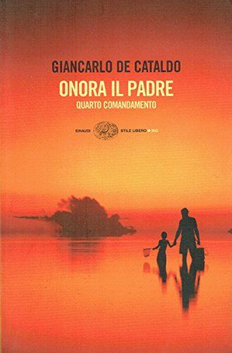 Onora il padre