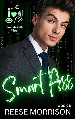 Smart Ass