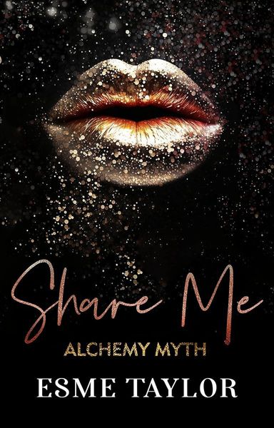 Share Me
