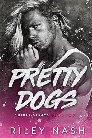 Pretty Dogs