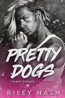 Pretty Dogs