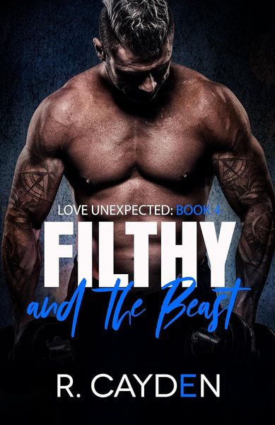 Filthy and the Beast
