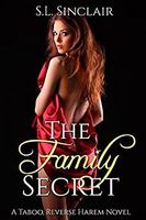The Family Secret