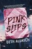 Pink Slips