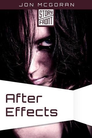 After Effects