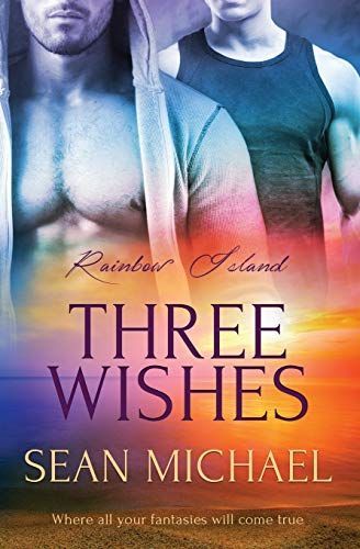 Three Wishes