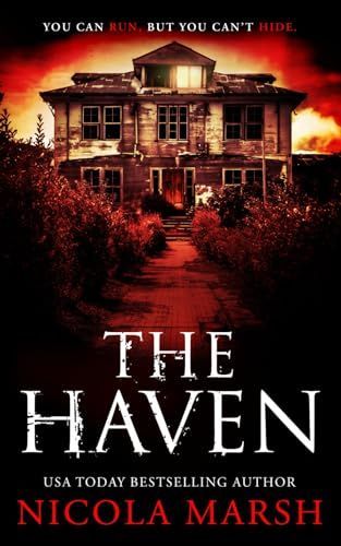 The Haven