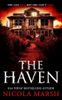 The Haven
