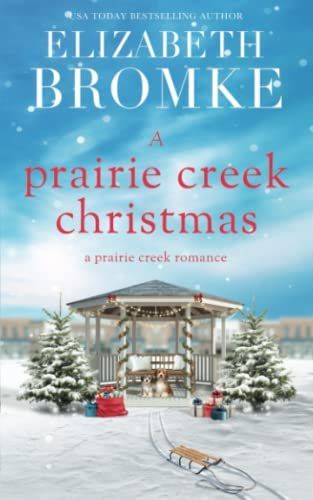 A Prairie Creek Christmas