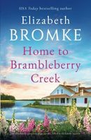 Home to Brambleberry Creek