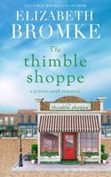The Thimble Shoppe