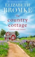 The Country Cottage