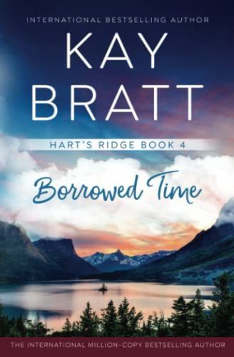Borrowed Time