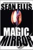 Magic Mirror