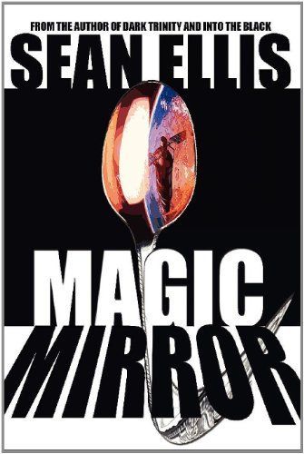 Magic Mirror